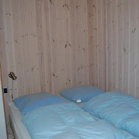 Holiday Markvej I Ferienhaus